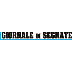 Giornaledisegrate.it